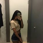 Paula Valentina Madero Bonilla - @paula.maderob - Instagram