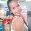 paulamadera248 - @paulamadera248 - TikTok