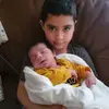 paulamadera445 - @paulamadera445 - TikTok