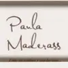 Paulamaderass - @paulamaderass - TikTok