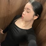 Pauli - @paulamaderob - Instagram