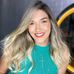 Paulinha Mader - Facebook