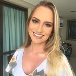 Ana Paula Main Lucas - @apaulamlucas - Instagram