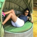 paula__mg - @paula__main - Instagram