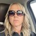 Paula Main - Facebook