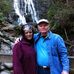 Paula Main - Facebook