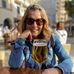 Paula Main - Facebook