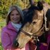 Paula Main - Facebook