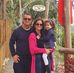 Paula Main - Facebook