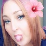 Paula Main - @ppsyouniquelashes - Instagram