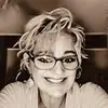 Paula Main-Lakers - @bigdlovesme2 - TikTok