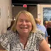Paula Main Robinson - @paula.main.robins - TikTok