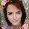 Paula Maine - @paula.maine - TikTok