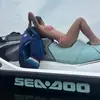 PAULA - @paula.mainn - TikTok