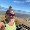 Paula - @paulamain - TikTok