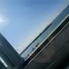 paula_zhagui🎀⭐️ - @paulamain24 - TikTok