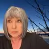 Petieshell77 - @paulamain45 - TikTok