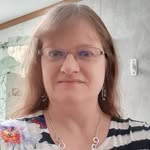 Paula Adams Mains - @paula_mains - Instagram