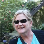 Paula Chestnut - @paula_mainstreet55travel - Instagram