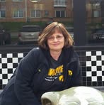 Paula Mains - Facebook