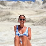 Paula Mainstone - @paulamainstone - Instagram