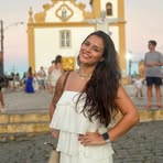 Paula Marins - Facebook