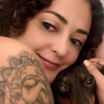 Paula Martins - Facebook