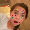 Paulaaaaa - @paulas_main - TikTok