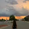 PaulaMain account - @sheslayedthatwalk - TikTok