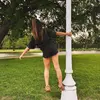 🏄🏽‍♀️ - @paulasmain - TikTok