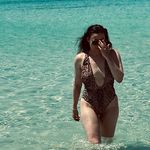 Andrea Major - @paula_major - Instagram
