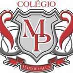 Colégio Majore Paula - @colegiomajorepaula - Instagram