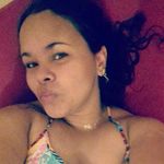 Paula Major - @paulinhamajor25 - Instagram