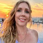 Paula Major - @paula.major1 - Instagram