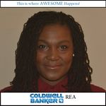 Paula Major - @realtorpaulamajor - Instagram