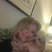 Paula Major - Facebook