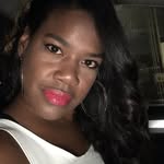Paula Major - @walnutbeauty_hi - Instagram