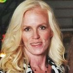 Paula Major - @paulakay1966 - Instagram