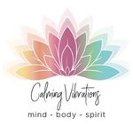 Paula Major ⚘ Holistic Healing - @calmingvibrations_ - Instagram
