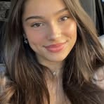 Bella Malcom - Facebook