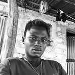 Malam Paulo - Facebook