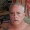 Paul A Malcolm - @paulamalcolm0 - TikTok