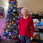 Paula Acker Malcom - @vamij31240 - Instagram