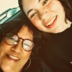 Paula Malcom Elhardt - @sassytheasskat - Instagram