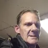 paulmalcom - @paulmalcom - TikTok
