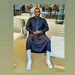 Ahmed Hajji Hurre - @paul_amaley6 - Instagram
