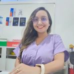 Ana Paula Melo - Facebook