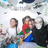 male y Nanis y paula - @maleynanispaula4 - TikTok