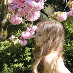 Paisley Mae Maley - Facebook