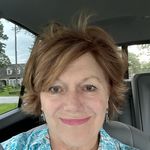 Paula Maley - @pdemmam - Instagram